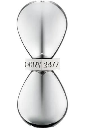DKNY DKNY 24/7. Perfume. Familias Olfativas: Amaderada, Floral, Almizcle