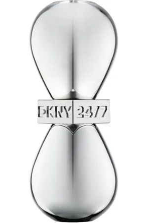 DKNY DKNY 24/7. Perfume. Familias Olfativas: Amaderada, Floral, Almizcle