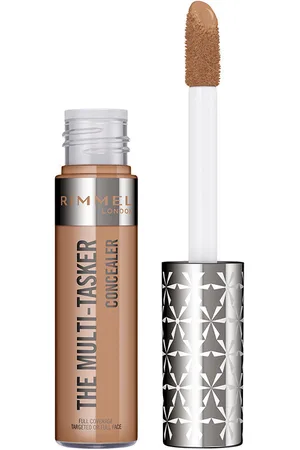 Rimmel London THE MULTI-TASKER corrector. Corrector maquillaje. Otras Características: Waterproof