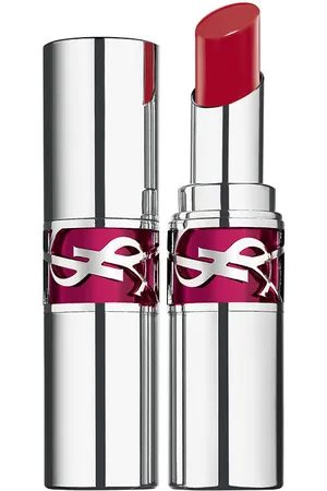 Saint Laurent YSL LOVESHINE CANDY GLAZE brillo de labios. Brillo de labios. Tendencias: Granada, Ácido Hialurónico. Color: Rosa. Ingredientes: Ácido Hialurónico