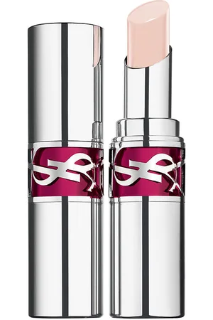 Saint Laurent YSL LOVESHINE CANDY GLAZE brillo de labios. Brillo de labios. Tendencias: Granada, Ácido Hialurónico. Color: Beige. Ingredientes: Ácido Hialurónico