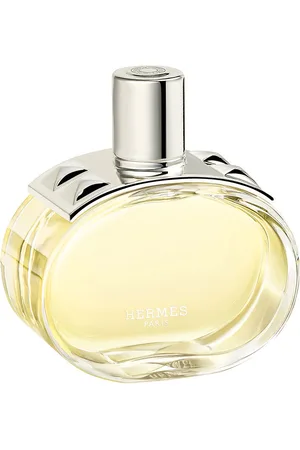 Hermès BARÉNIA. Perfume - Recargable. Familias Olfativas: Chipre. Green Beauty: Packaging sostenible, Recarga y rellenable