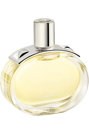 Hermès BARÉNIA. Perfume - Recargable. Familias Olfativas: Chipre. Green Beauty: Packaging sostenible, Recarga y rellenable