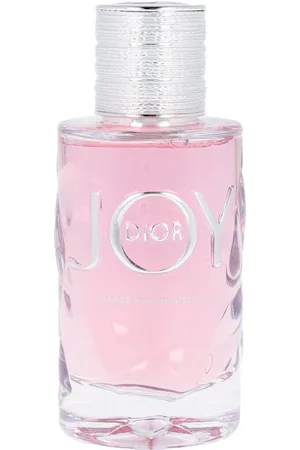 Dior JOY BY INTENSE. Perfume. Familias Olfativas: Oriental, Floral