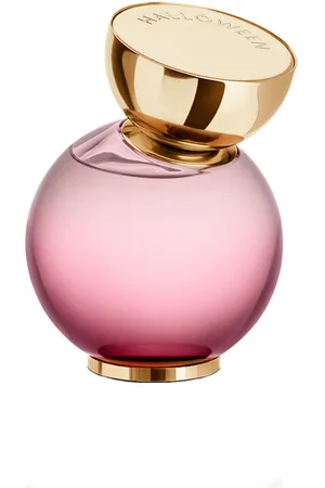 Halloween MY WISH. Perfume. Familias Olfativas: Oriental, Floral, Frutal