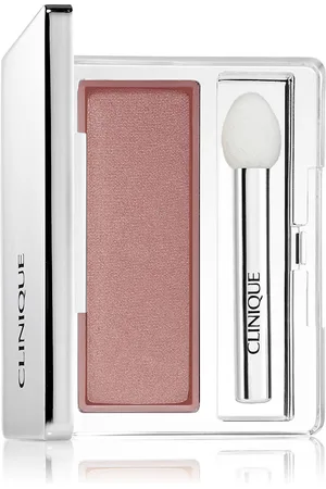 Clinique ALL ABOUT SHADOW single. Sombra de ojos. Formulación: Hipoalergénico, Sin Fragancia. Texturas: Polvo. Color: Rosa