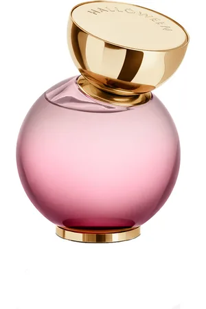 Halloween MY WISH. Perfume. Familias Olfativas: Oriental, Floral, Frutal