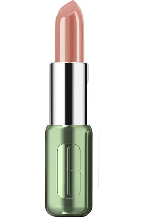 Clinique Pop Longwear Shine barra de labios. Pintalabios y labiales