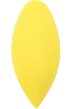 Real Techniques Miracle concealer sponge. Esponja de maquillaje