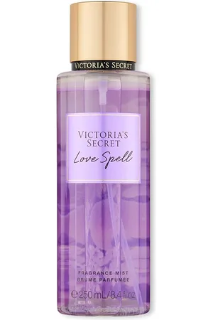 Victoria