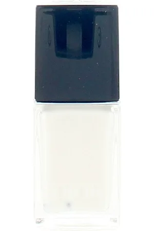 Dior VERNIS nail lacquer. Esmalte de uñas. Color: Blanco