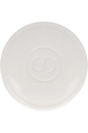 Dior CREME ABRICOT soin fortifiant pour les ongles. Tratamientos manicura // pedicura. Texturas: Crema