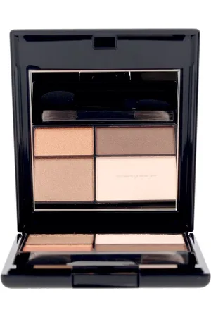 SENSAI EYE COLOUR PALETTE. Sombra de ojos. Color: Marrón, Beige