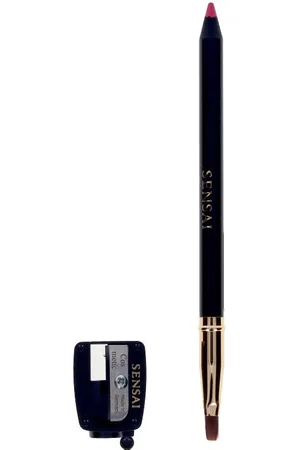 SENSAI LIP PENCIL. Perfilador labial. Color: Rosa