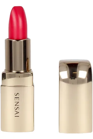 SENSAI THE LIPSTICK. Pintalabios y labiales. Color: Rojo