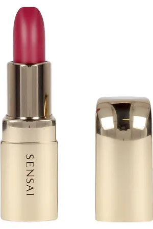 SENSAI THE LIPSTICK. Pintalabios y labiales. Color: Rosa