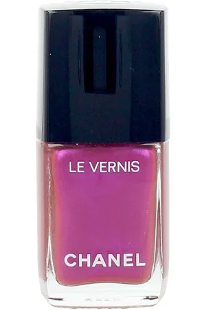 CHANEL Le Vernis esmalte de uñas. Esmalte de uñas