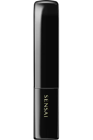 SENSAI LASTING PLUMP lipstick holder. Carcasa labiales - Accesorios de maquillaje. Green Beauty: Packaging sostenible, Recarga y rellenable