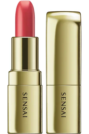 SENSAI THE LIPSTICK. Pintalabios y labiales. Color: Rosa