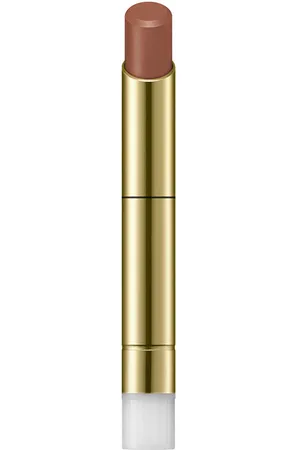 SENSAI CONTOURING LIPSTICK recarga. Pintalabios y labiales - Recarga. Color: Marrón