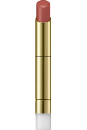 SENSAI CONTOURING LIPSTICK recarga. Pintalabios y labiales - Recarga. Color: Rosa, Beige. Green Beauty: Packaging sostenible, Recarga y rellenable