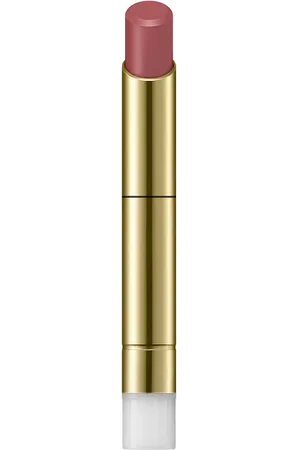 SENSAI CONTOURING LIPSTICK recarga. Pintalabios y labiales - Recarga. Color: Rosa. Green Beauty: Packaging sostenible, Recarga y rellenable