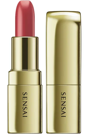 SENSAI THE LIPSTICK. Pintalabios y labiales. Color: Rosa