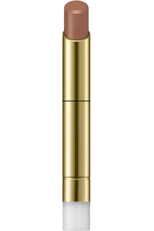 SENSAI CONTOURING LIPSTICK recarga. Pintalabios y labiales - Recarga. Color: Beige. Green Beauty: Packaging sostenible, Recarga y rellenable
