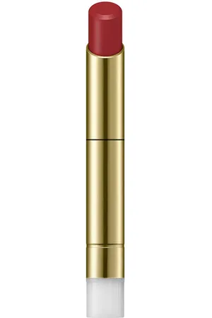 SENSAI CONTOURING LIPSTICK recarga. Pintalabios y labiales - Recarga. Color: Rosa. Green Beauty: Packaging sostenible, Recarga y rellenable