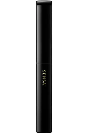 SENSAI CONTOURING LIPSTICK holder. Carcasa labiales - Accesorios de maquillaje. Green Beauty: Packaging sostenible, Recarga y rellenable