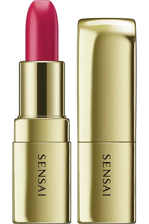SENSAI THE LIPSTICK. Pintalabios y labiales. Color: Rosa