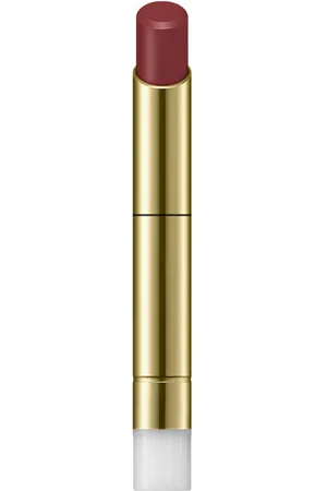 SENSAI CONTOURING LIPSTICK recarga. Pintalabios y labiales - Recarga. Color: Rosa. Green Beauty: Packaging sostenible, Recarga y rellenable