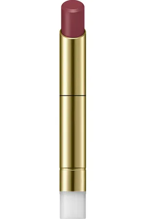 SENSAI CONTOURING LIPSTICK recarga. Pintalabios y labiales - Recarga. Color: Rosa. Green Beauty: Packaging sostenible, Recarga y rellenable