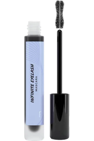 Freshly Cosmetics INFINITE EYELASH máscara de pestañas. Máscara de pestañas. Formulación: Sin Parabenos, Sin Siliconas, Sin Fragancia. Green Beauty: Ingredientes naturales, Vegano, Cruelty Free. Tendencias: Jojoba, Aceite de oliva, Aceite de ricino. Color: N