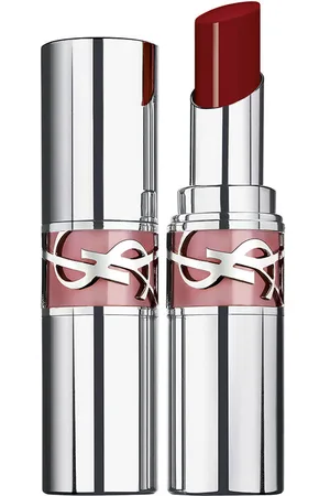 Saint Laurent Ysl Loveshine barra de labios. Pintalabios y labiales