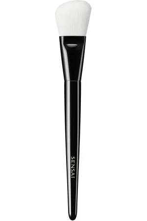 SENSAI Liquid brush. Brocha de maquillaje