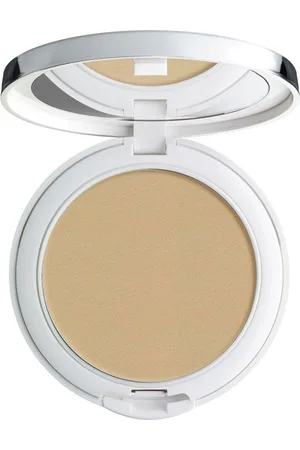 Artdeco ALL IN ONE maquillaje en crema recargable. Base de maquillaje - Maquillajes recargables. Tipo de Piel: Todo Tipo de Pieles. Green Beauty: Packaging sostenible, Recarga y rellenable