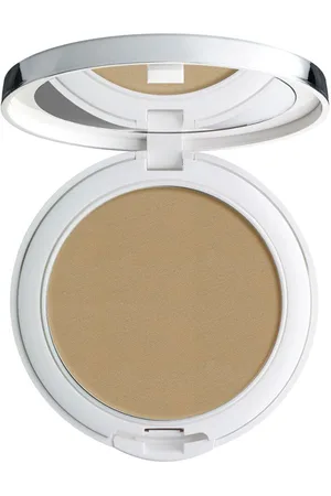 Artdeco ALL IN ONE maquillaje en crema recargable. Base de maquillaje - Maquillajes recargables. Tipo de Piel: Todo Tipo de Pieles. Green Beauty: Packaging sostenible, Recarga y rellenable