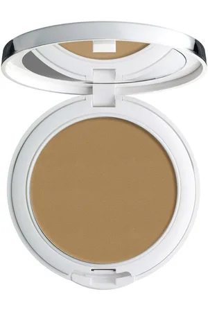 Artdeco ALL IN ONE maquillaje en crema recargable. Base de maquillaje - Maquillajes recargables. Tipo de Piel: Todo Tipo de Pieles. Green Beauty: Packaging sostenible, Recarga y rellenable