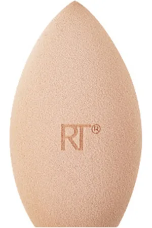 Real Techniques Makeupsaver esponja de maquillaje. Esponja de maquillaje
