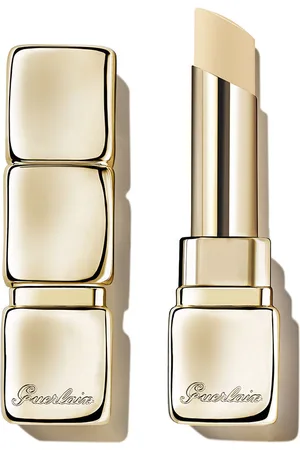 Guerlain Kisskiss Bee Lift prebase. Prebase labios