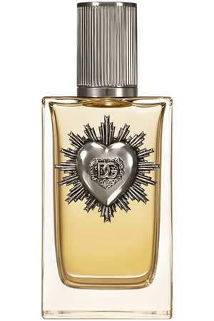 Dolce & Gabbana DEVOTION POUR HOMME. Perfume. Familias Olfativas: Amaderada, Especiada