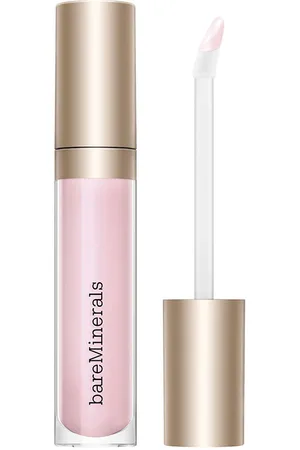 bareMinerals MINERALIST brillo de labios-bálsamo. Brillo de labios - Bálsamo labial. Texturas: Líquido. Formulación: Sin Parabenos, Sin Sulfatos. Green Beauty: Vegano, Cruelty Free, Clean Beauty