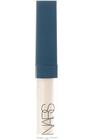 NARS Mini Radiant Creamy corrector. Corrector maquillaje