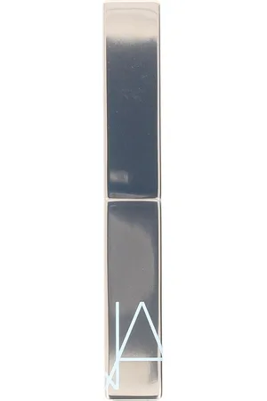 NARS AFTERGLOW SENSUAL SHINE labial. Pintalabios y labiales. Tendencias: Karité. Color: Rosa