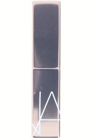 NARS AFTERGLOW bálsamo labial. Bálsamo labial. Color: Rosa