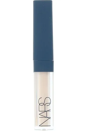 NARS Mini Radiant Creamy corrector. Corrector maquillaje