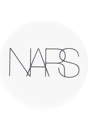 NARS Light Reflecting iluminador de ojos. Prebase ojos