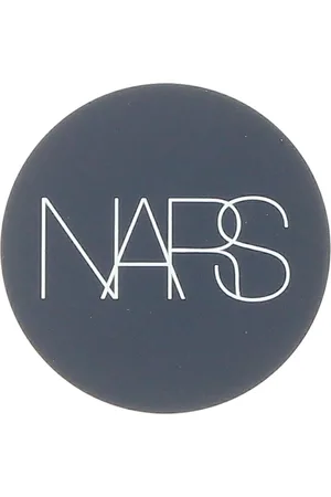 NARS Soft Matte Complete corrector. Corrector maquillaje
