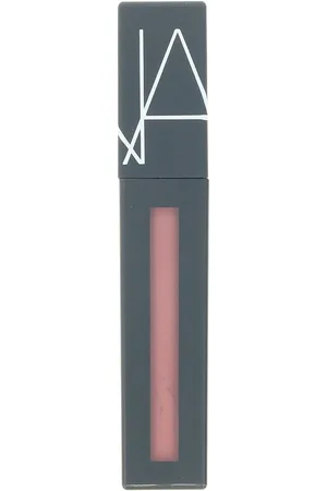 NARS POWERMATTE LIP PIGMENT labial líquido. Pintalabios y labiales. Texturas: Líquido